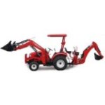 Stiler ekskavatora iekārta BK8