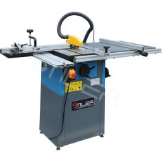 Galda zāģis TS 200 2