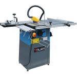 Table saw TS 200