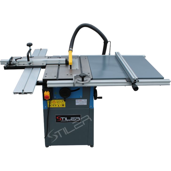 Table saw TS 200