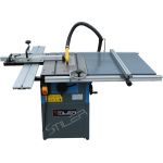 Настольная пила TS 200