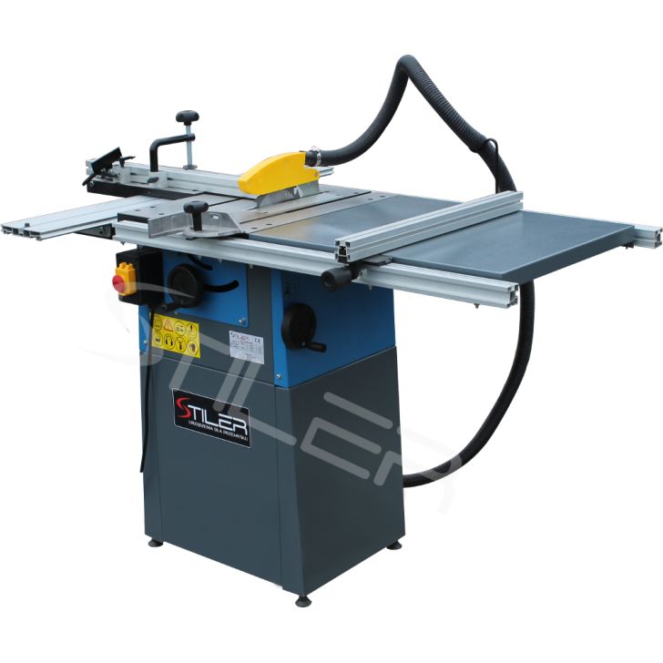 Table saw TS 200