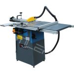 Table saw TS 200