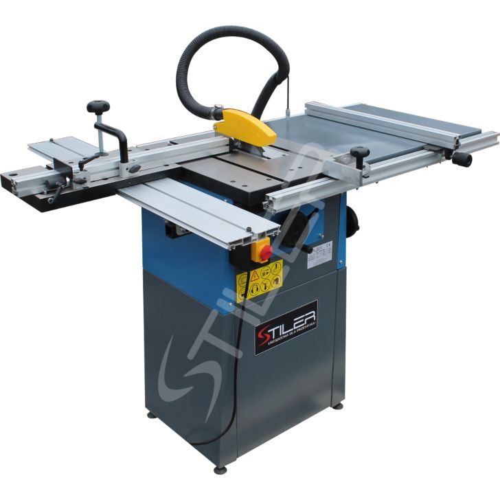Table saw TS 200