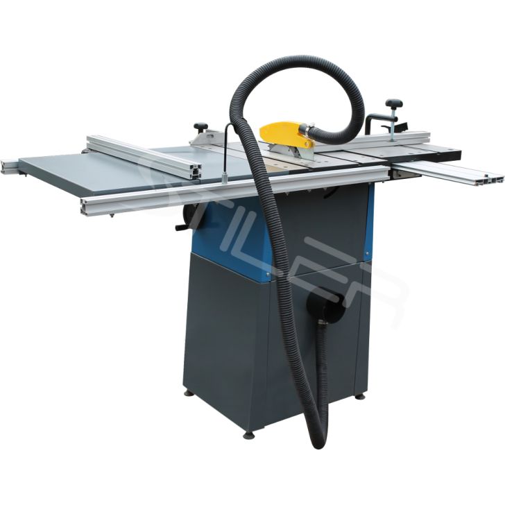 Table saw TS 200