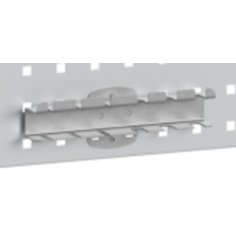 Darba galds 1200x750 mm 2