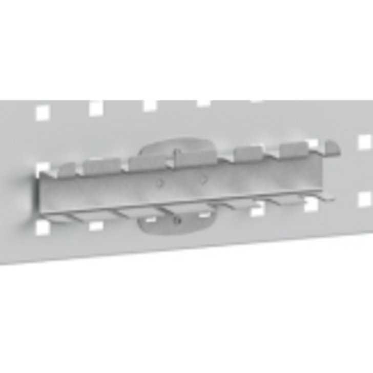 Darba galds 1200x750 mm