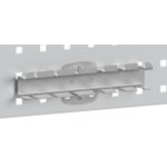 Darba galds 1200x750 mm