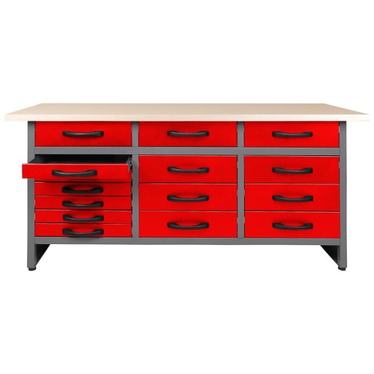 2 x zemas atvilktnes, melnas