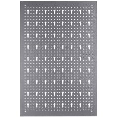 Instrumentu panelis 59 x 40 cm