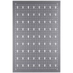 Instrumentu panelis 59 x 40 cm