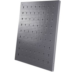 Instrumentu panelis 59 x 40 cm 2