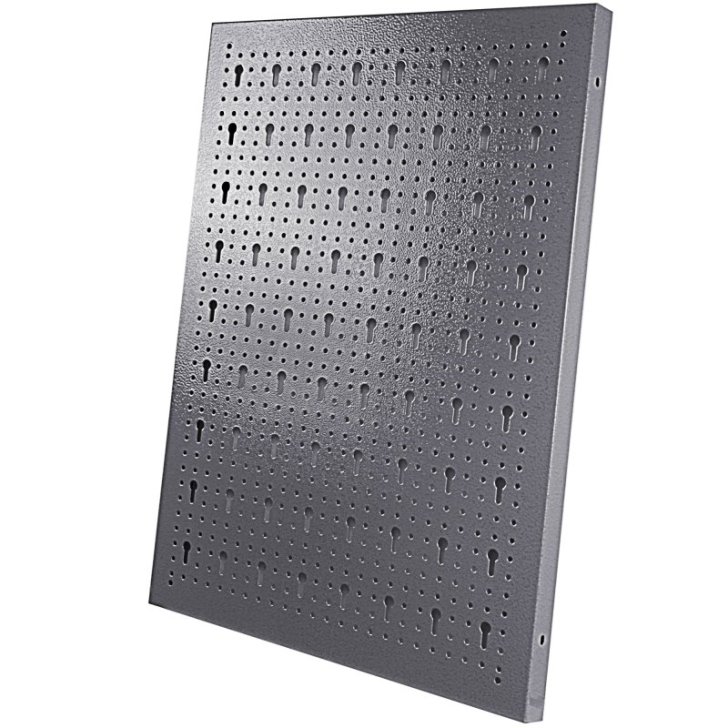 Instrumentu panelis 59 x 40 cm