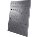 Instrumentu panelis 59 x 40 cm