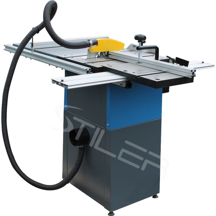Table saw TS 200