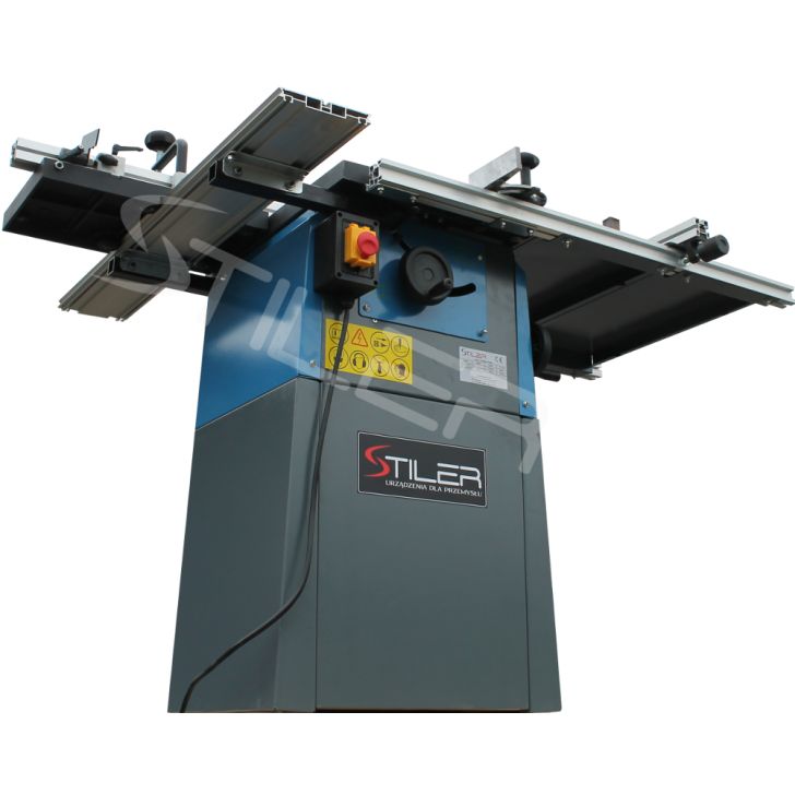 Table saw TS 200