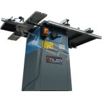 Galda zāģis TS 200