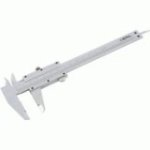 Bīdmērs Izmērs 0-250 mm