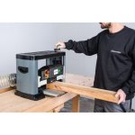 Thicknesser Holzstar DH 330