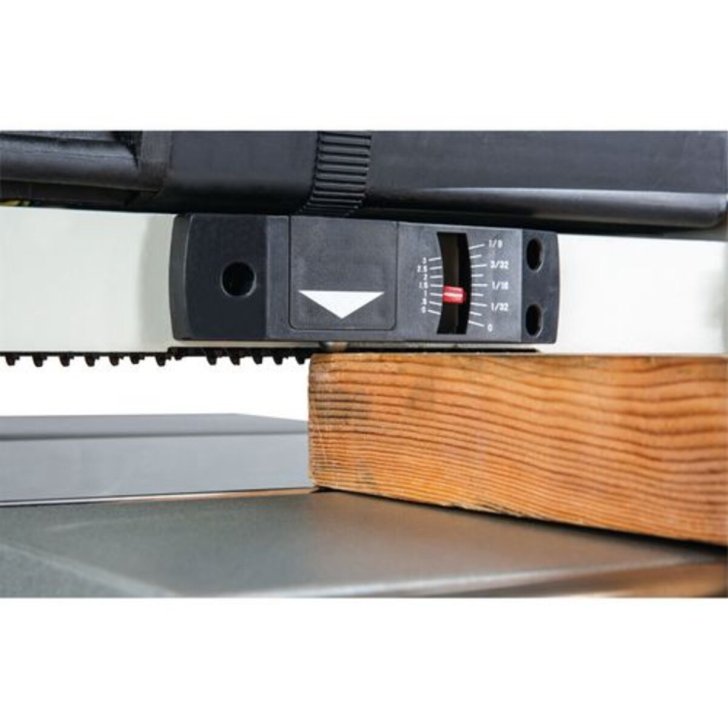 Толстая древесина Holzstar DH 330