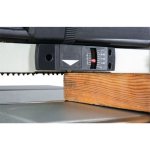 Thicknesser Holzstar DH 330