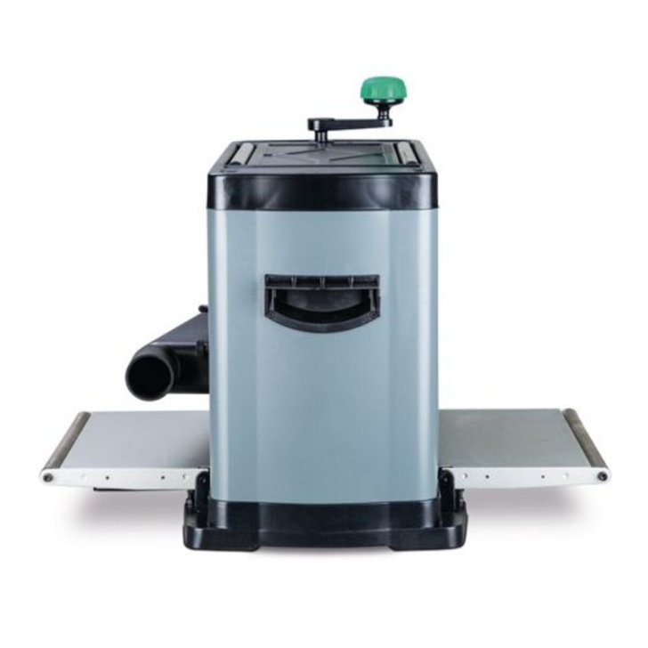 Biezumēvele Holzstar DH 330