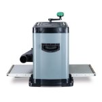 Толстая древесина Holzstar DH 330