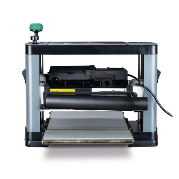 Толстая древесина Holzstar DH 330