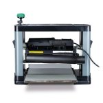 Thicknesser Holzstar DH 330