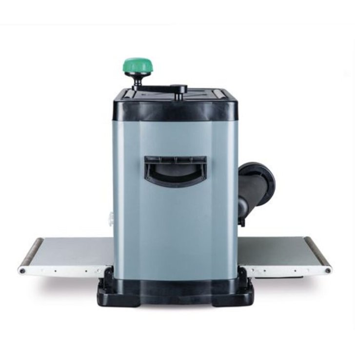 Thicknesser Holzstar DH 330