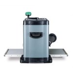 Thicknesser Holzstar DH 330