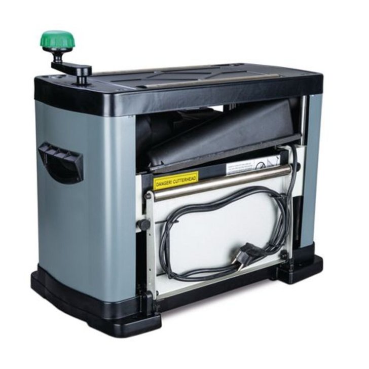 Thicknesser Holzstar DH 330