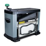 Thicknesser Holzstar DH 330