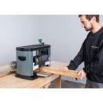 Thicknesser Holzstar DH 330
