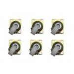 Skaidu nosūcējs HOLZING RLA 300 VIBER Power 8900 m3h