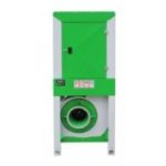 Skaidu nosūcējs HOLZING RLA 300 VIBER Power SAFE 8900 m3h