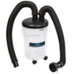 Skaidu nosūcējs - ciklons CS63