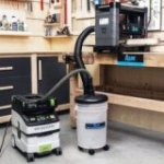 Skaidu nosūcējs - ciklons CS63