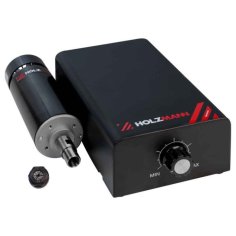 Vārpstas jaunināšanas komplekts CTF45P500W