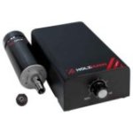 Vārpstas jaunināšanas komplekts CTF45P500W