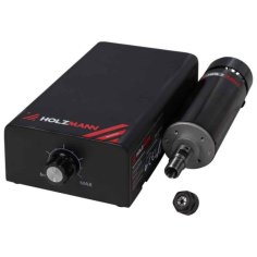 Vārpstas jaunināšanas komplekts CTF45P500W 2