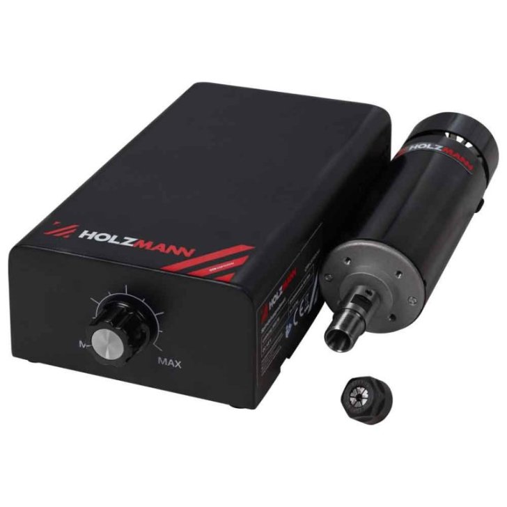 Vārpstas jaunināšanas komplekts CTF45P500W