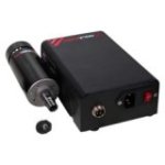 Vārpstas jaunināšanas komplekts CTF45P500W