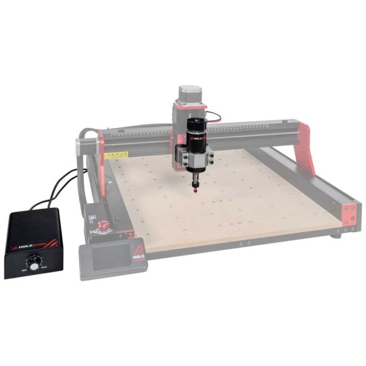 Vārpstas jaunināšanas komplekts CTF45P500W