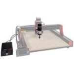 Vārpstas jaunināšanas komplekts CTF45P500W