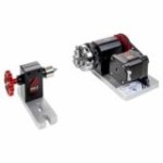 4 asu komplekts CTF45P4X