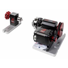 4 asu komplekts CTF45P4X 2