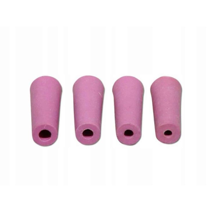 Smilšu strūklas iekārtas 80L