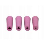 Smilšu strūklas iekārtas 80L