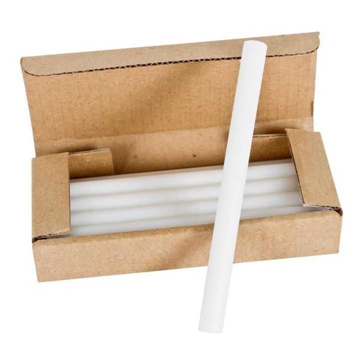 Hand saw Holzmann DBS 125